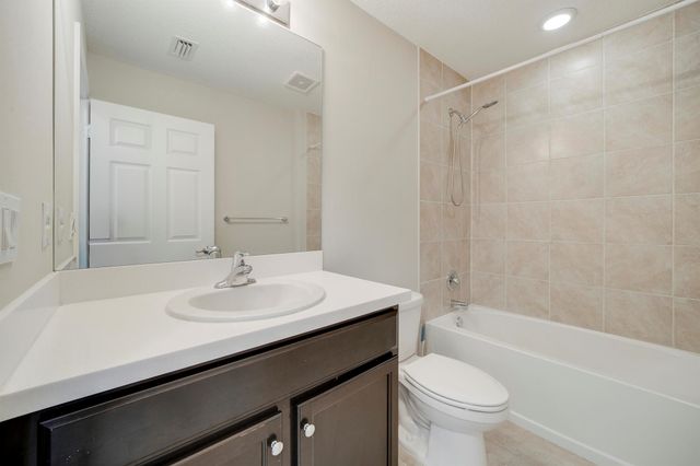 3631 SW Kromrey Street, Port St Lucie, FL 34953