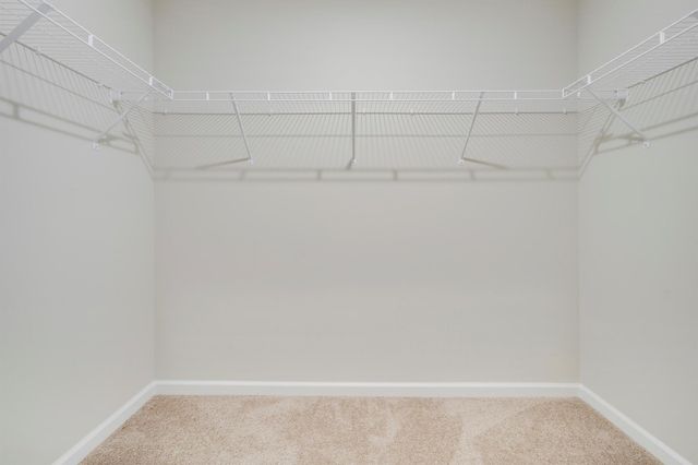 3631 SW Kromrey Street, Port St Lucie, FL 34953