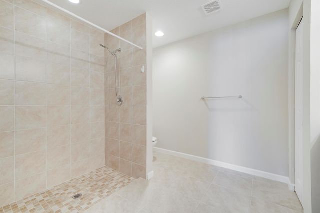 3631 SW Kromrey Street, Port St Lucie, FL 34953