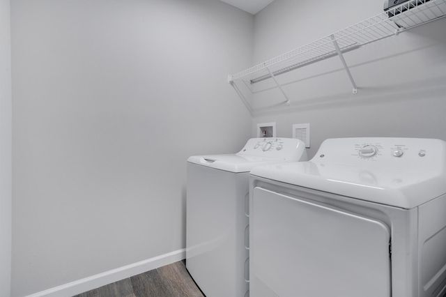 3631 SW Kromrey Street, Port St Lucie, FL 34953