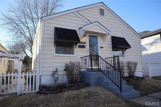 1349 Kraft Street, St Louis, MO 63139