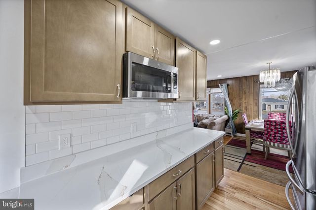 7715 OLD BATTLE GROVE RD, Dundalk, MD 21222