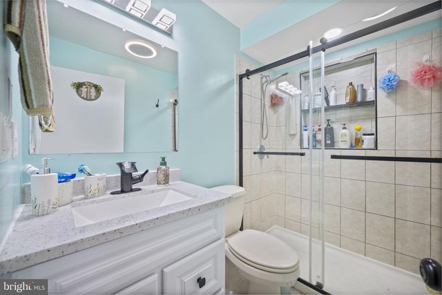 7715 OLD BATTLE GROVE RD, Dundalk, MD 21222