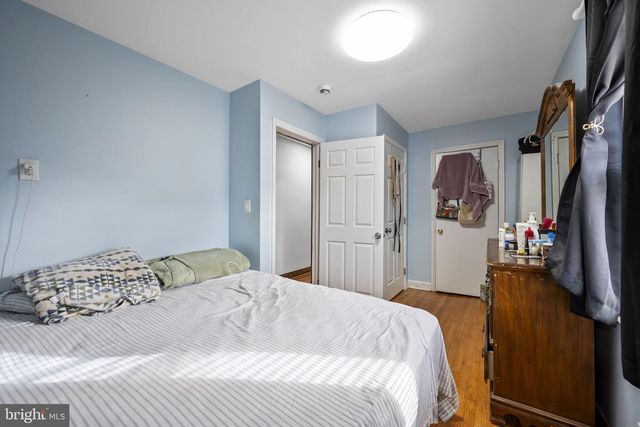 7715 OLD BATTLE GROVE RD, Dundalk, MD 21222