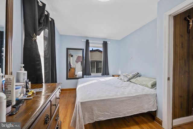 7715 OLD BATTLE GROVE RD, Dundalk, MD 21222