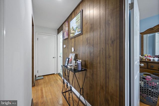 7715 OLD BATTLE GROVE RD, Dundalk, MD 21222