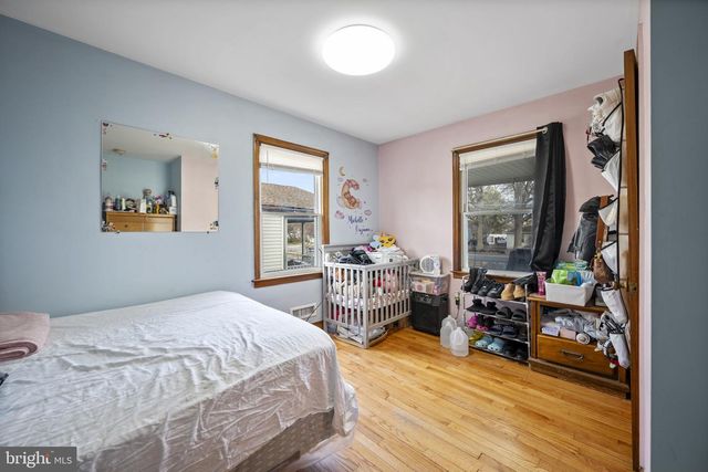 7715 OLD BATTLE GROVE RD, Dundalk, MD 21222