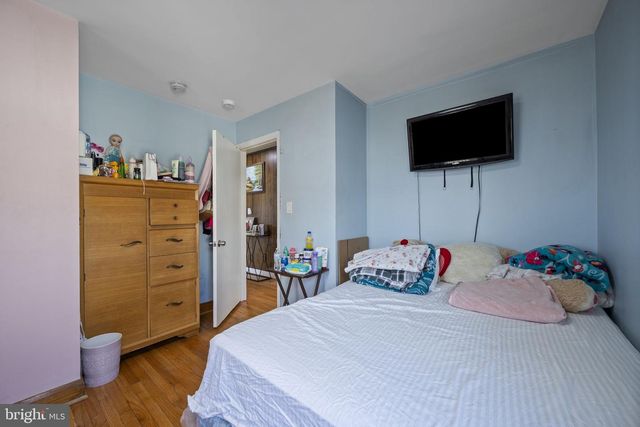 7715 OLD BATTLE GROVE RD, Dundalk, MD 21222