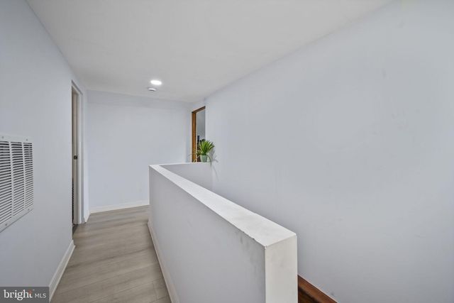 7715 OLD BATTLE GROVE RD, Dundalk, MD 21222