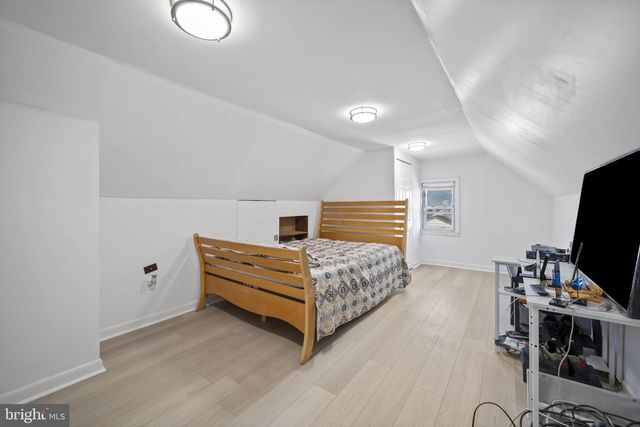 7715 OLD BATTLE GROVE RD, Dundalk, MD 21222