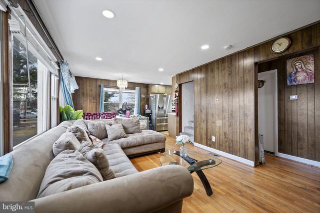 7715 OLD BATTLE GROVE RD, Dundalk, MD 21222