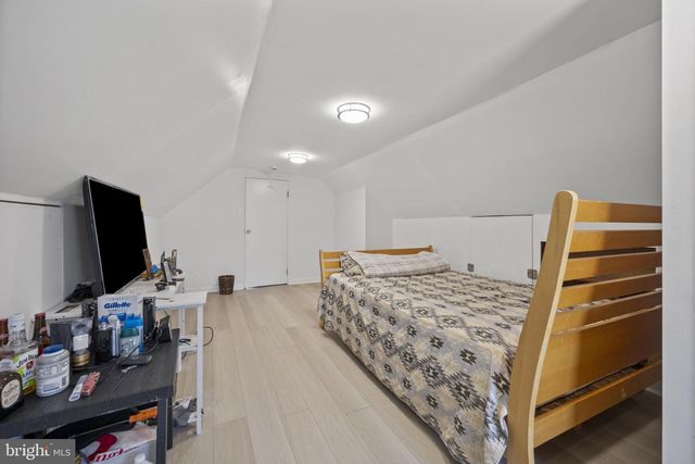 7715 OLD BATTLE GROVE RD, Dundalk, MD 21222