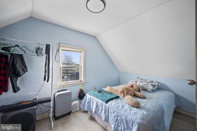 7715 OLD BATTLE GROVE RD, Dundalk, MD 21222