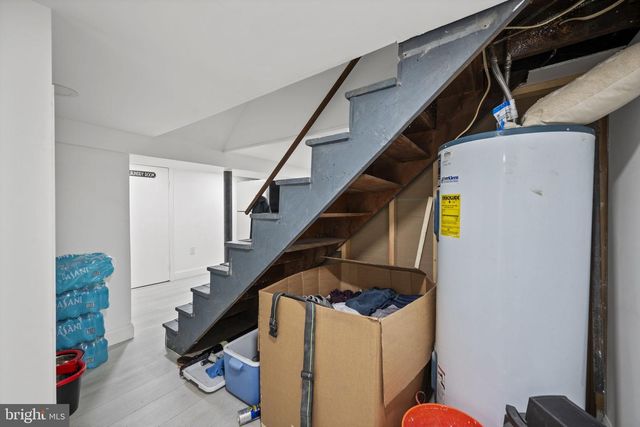 7715 OLD BATTLE GROVE RD, Dundalk, MD 21222