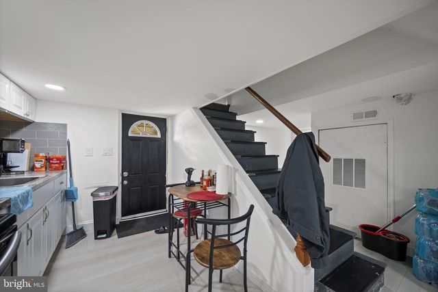 7715 OLD BATTLE GROVE RD, Dundalk, MD 21222