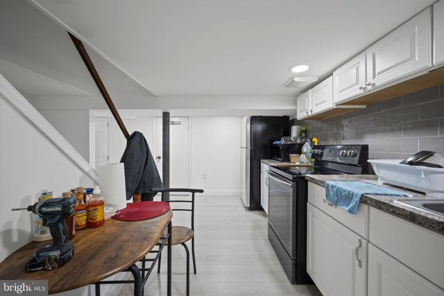 7715 OLD BATTLE GROVE RD, Dundalk, MD 21222