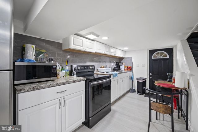 7715 OLD BATTLE GROVE RD, Dundalk, MD 21222