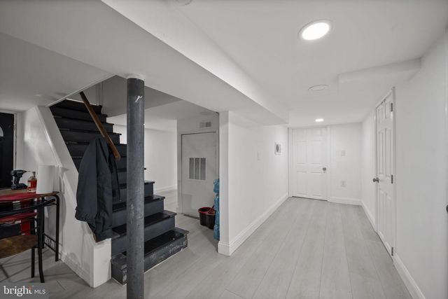 7715 OLD BATTLE GROVE RD, Dundalk, MD 21222