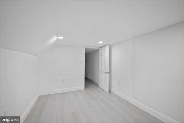 7715 OLD BATTLE GROVE RD, Dundalk, MD 21222