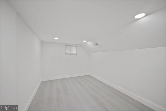 7715 OLD BATTLE GROVE RD, Dundalk, MD 21222