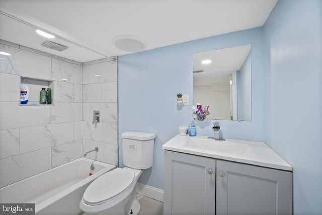 7715 OLD BATTLE GROVE RD, Dundalk, MD 21222