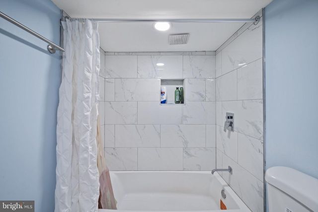 7715 OLD BATTLE GROVE RD, Dundalk, MD 21222