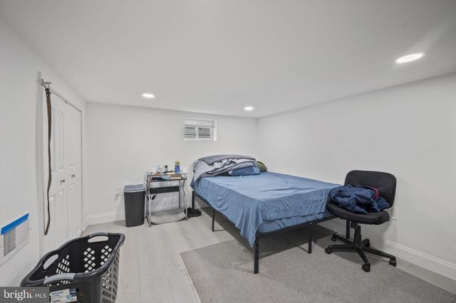 7715 OLD BATTLE GROVE RD, Dundalk, MD 21222