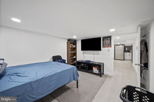 7715 OLD BATTLE GROVE RD, Dundalk, MD 21222