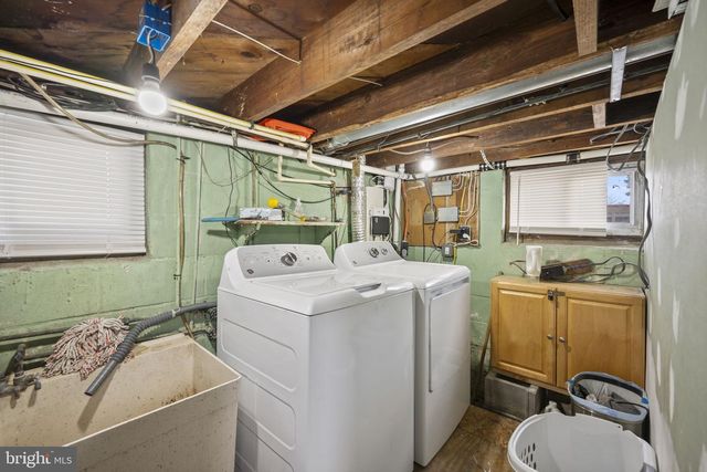 7715 OLD BATTLE GROVE RD, Dundalk, MD 21222