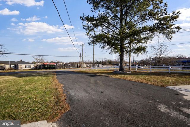 7715 OLD BATTLE GROVE RD, Dundalk, MD 21222