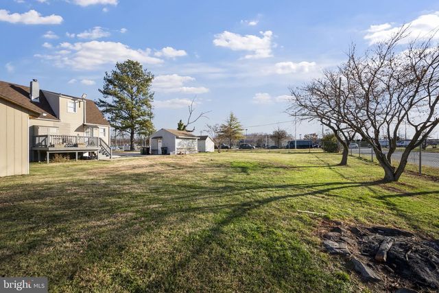 7715 OLD BATTLE GROVE RD, Dundalk, MD 21222