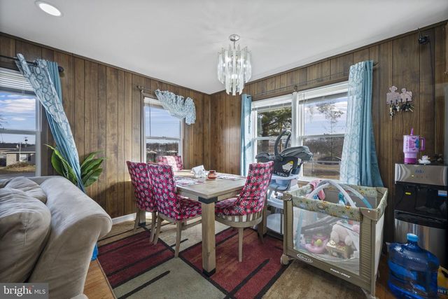 7715 OLD BATTLE GROVE RD, Dundalk, MD 21222