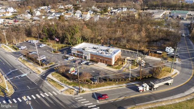 7715 OLD BATTLE GROVE RD, Dundalk, MD 21222