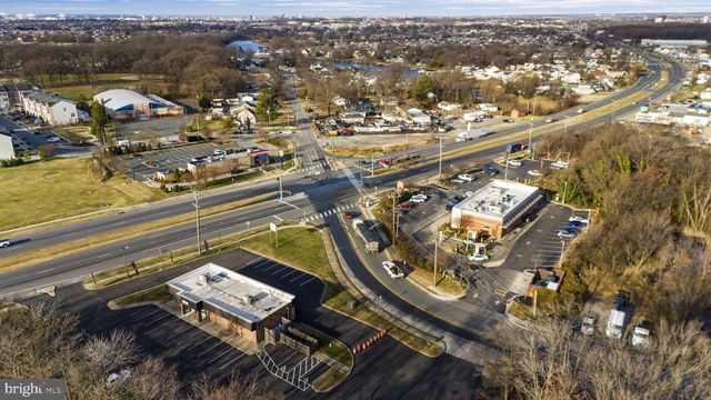 7715 OLD BATTLE GROVE RD, Dundalk, MD 21222