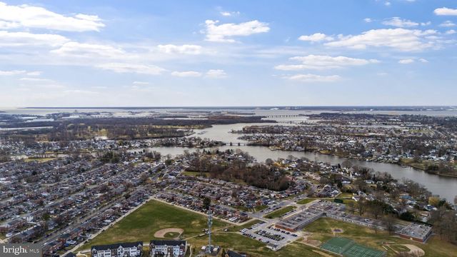 7715 OLD BATTLE GROVE RD, Dundalk, MD 21222