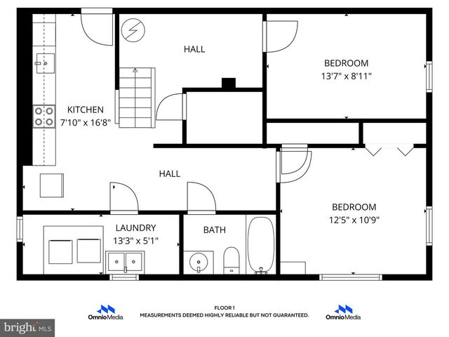 7715 OLD BATTLE GROVE RD, Dundalk, MD 21222