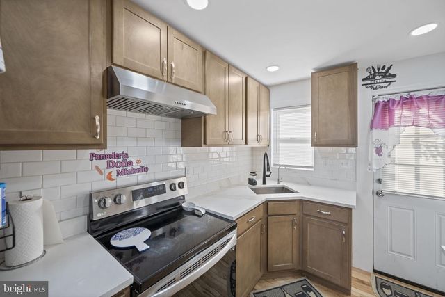 7715 OLD BATTLE GROVE RD, Dundalk, MD 21222