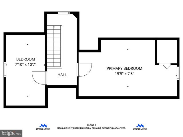 7715 OLD BATTLE GROVE RD, Dundalk, MD 21222