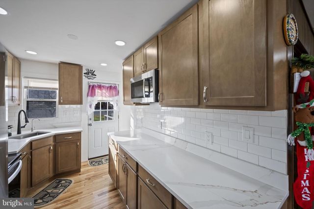 7715 OLD BATTLE GROVE RD, Dundalk, MD 21222