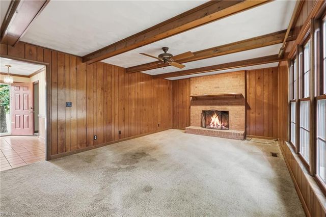 204 Oakengate TURN, Virginia Beach, VA 23462