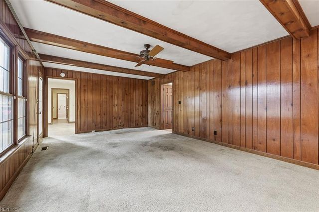 204 Oakengate TURN, Virginia Beach, VA 23462