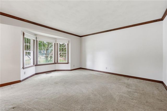 204 Oakengate TURN, Virginia Beach, VA 23462
