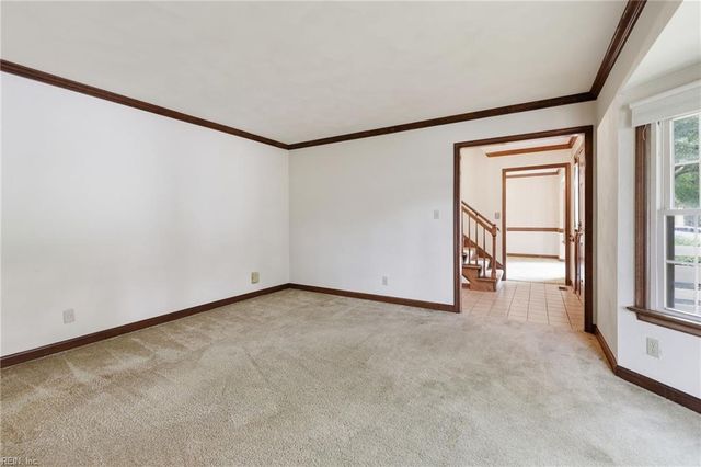 204 Oakengate TURN, Virginia Beach, VA 23462