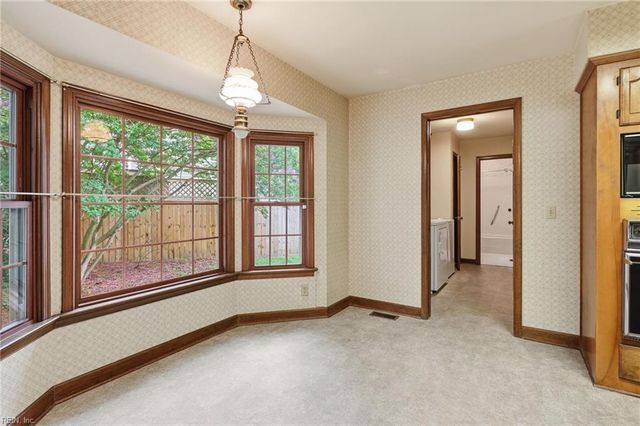 204 Oakengate TURN, Virginia Beach, VA 23462
