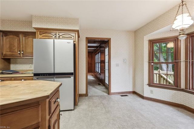204 Oakengate TURN, Virginia Beach, VA 23462