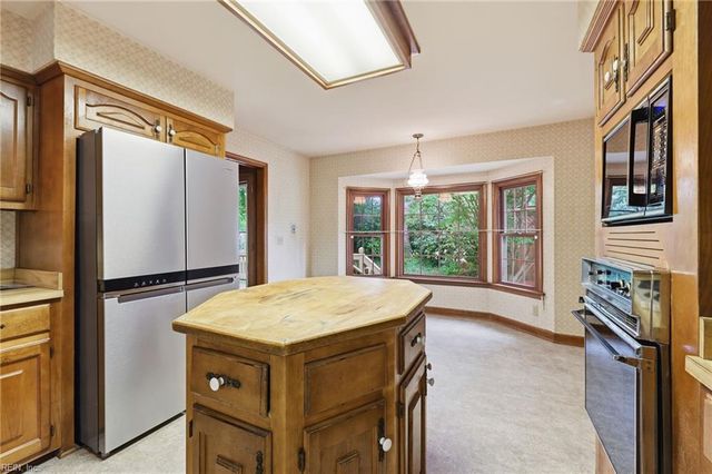204 Oakengate TURN, Virginia Beach, VA 23462