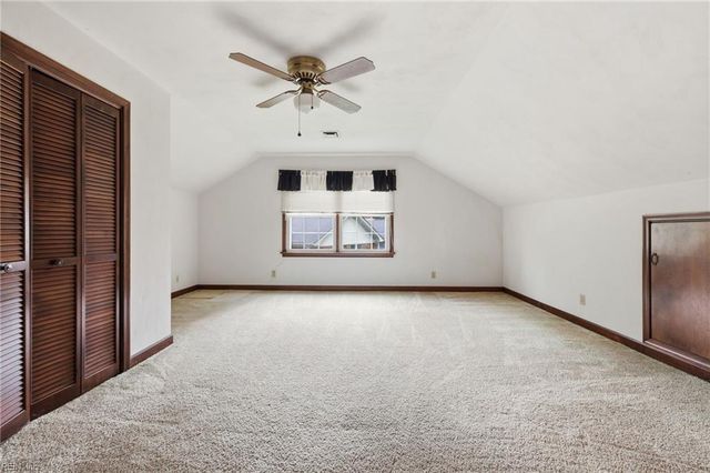 204 Oakengate TURN, Virginia Beach, VA 23462