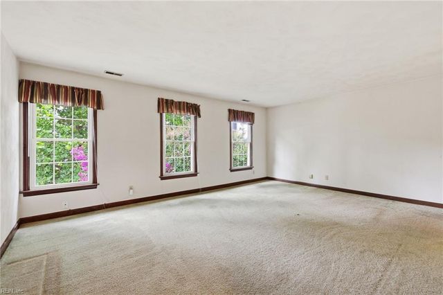 204 Oakengate TURN, Virginia Beach, VA 23462