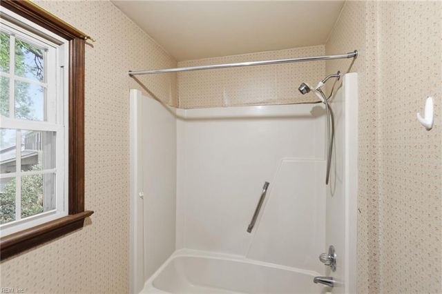 204 Oakengate TURN, Virginia Beach, VA 23462