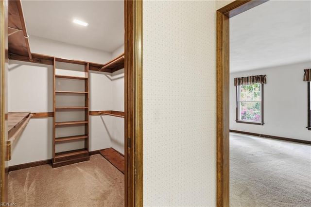 204 Oakengate TURN, Virginia Beach, VA 23462